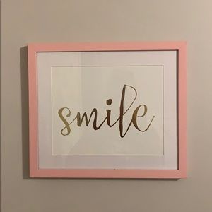 Hobby Lobby Wall Decor